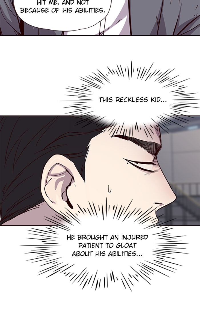 Eleceed, Chapter 33 image 72