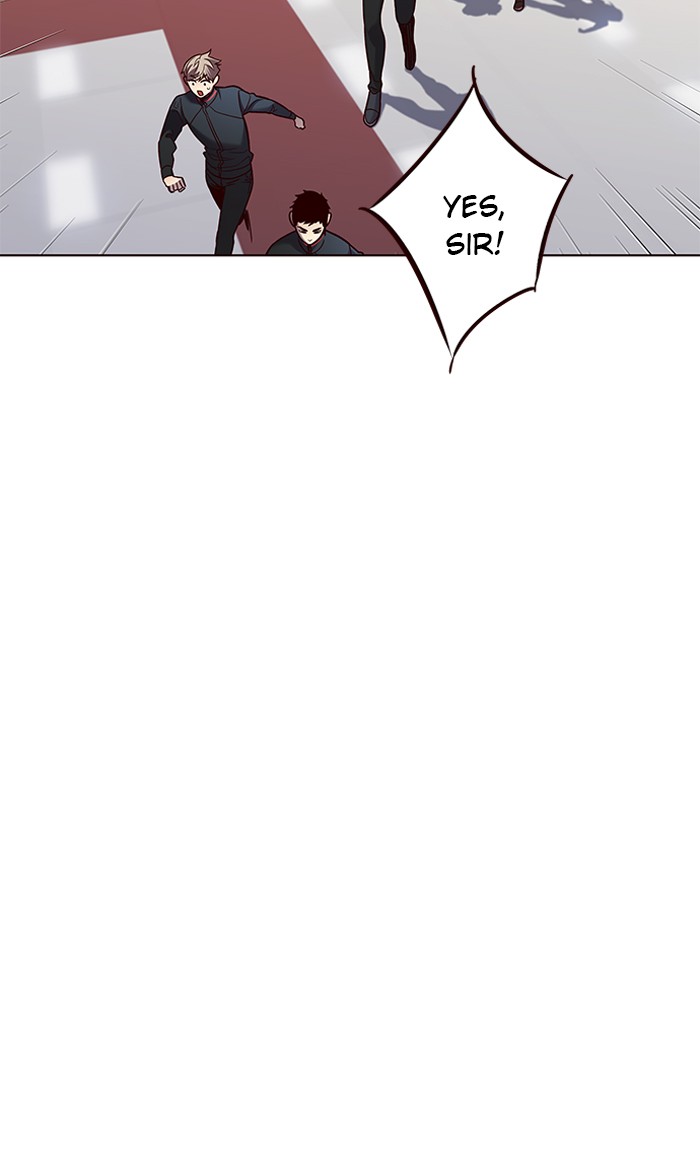 Eleceed, Chapter 77 image 39