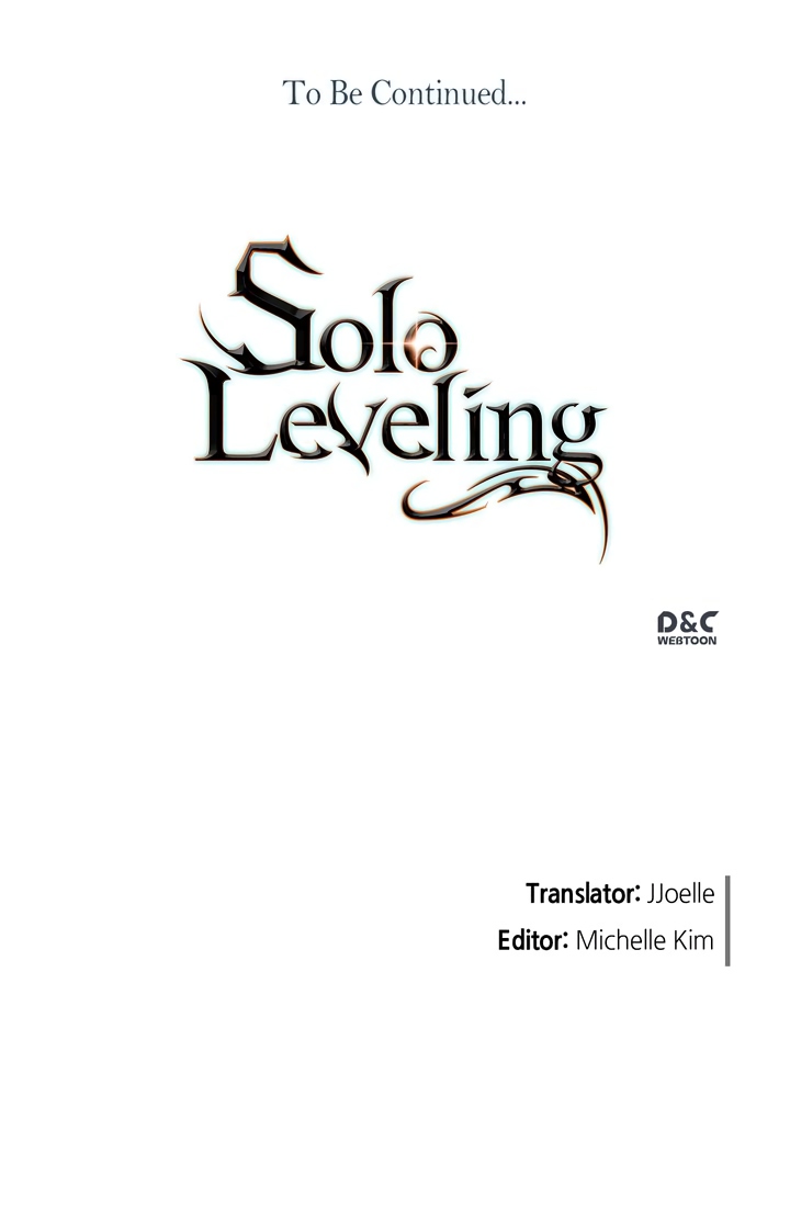 Solo Leveling , Chapter 51 image 39