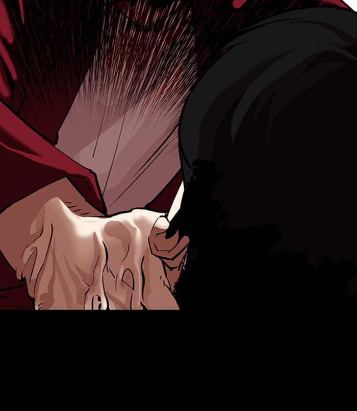 Lookism, Chapter 312 image 187