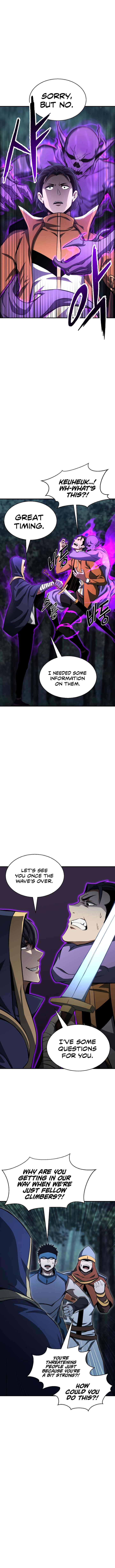 Absolute Necromancer, Chapter 9 image absolute_necromancer_9_8