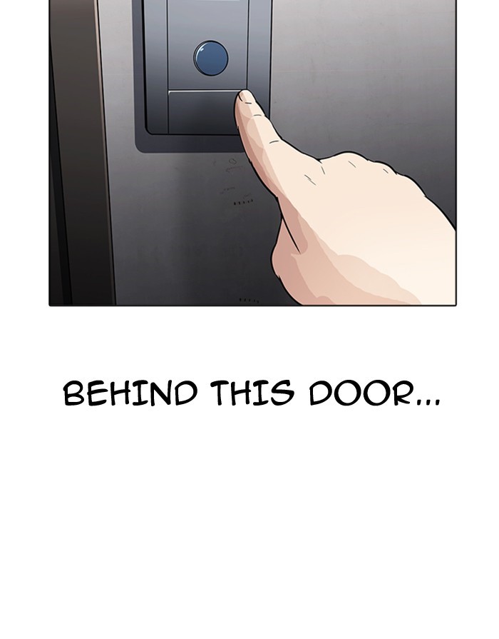 Lookism, Chapter 175 image 129