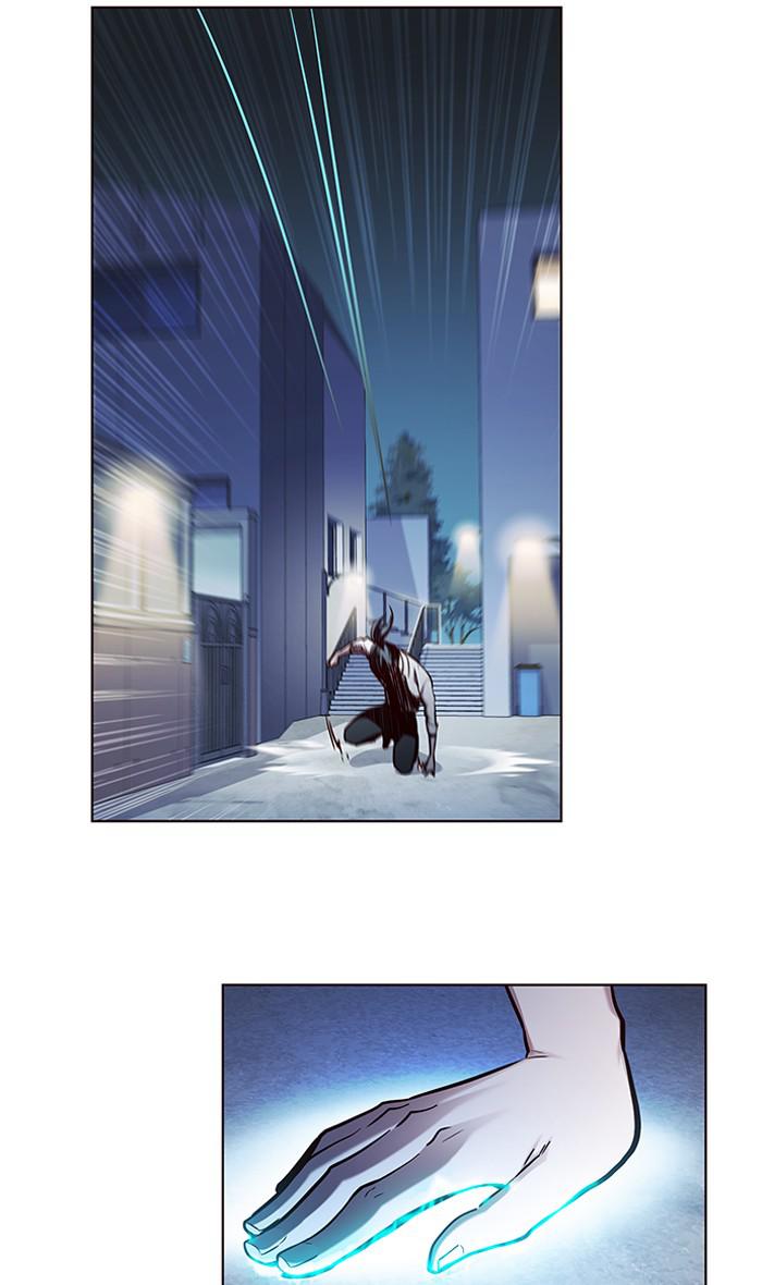 Eleceed, Chapter 126 image 068