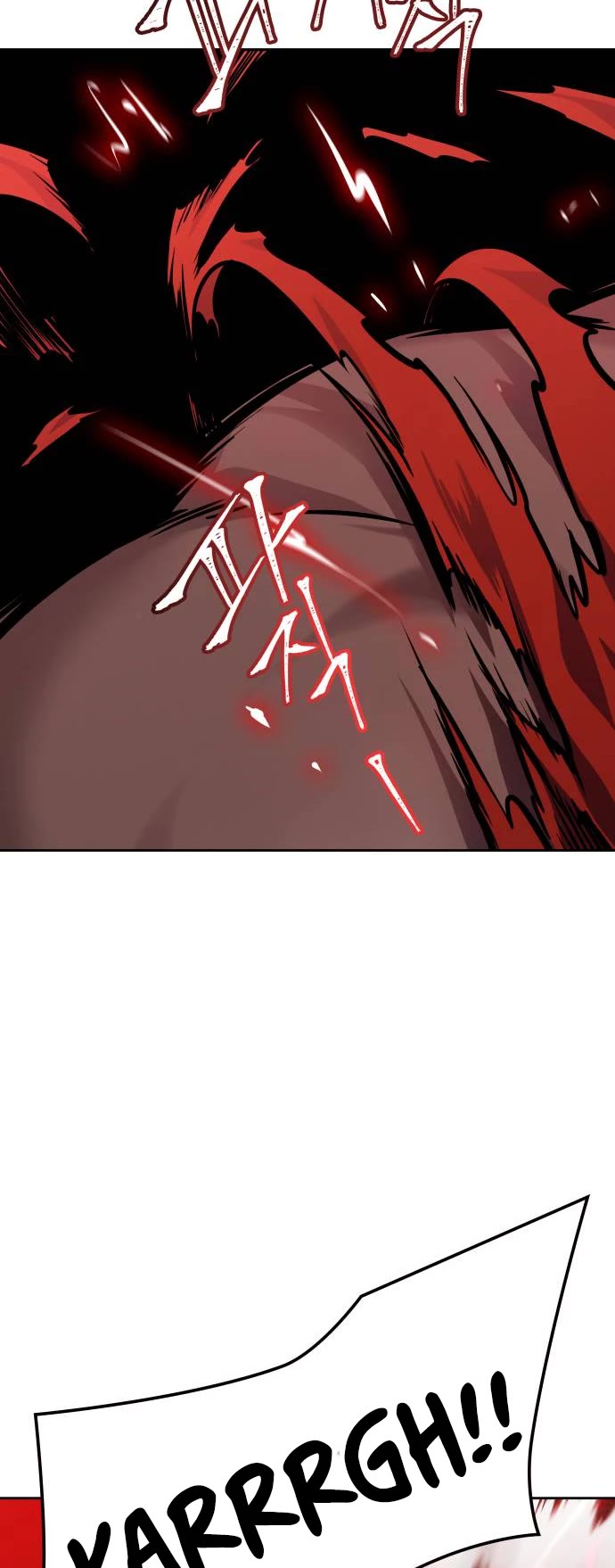 Tower of God, Chapter 607 image 53