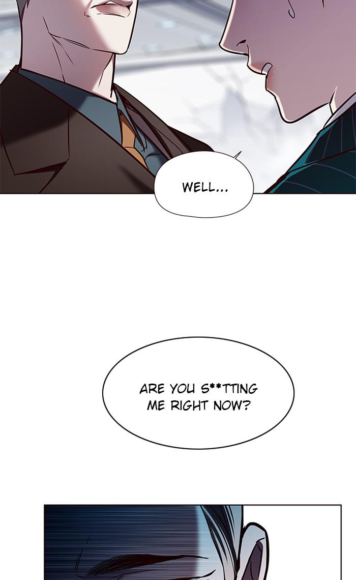 Eleceed, Chapter 121 image 081