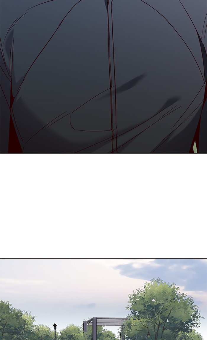 Eleceed, Chapter 99 image 31