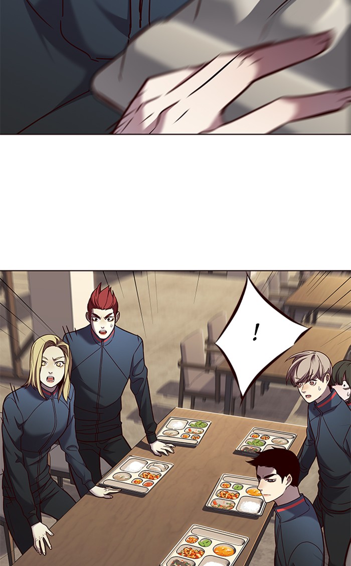 Eleceed, Chapter 75 image 64