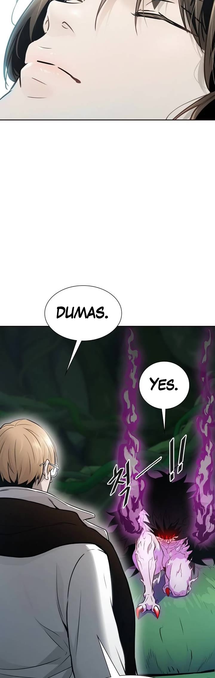 Tower of God, Chapter 622 image 66