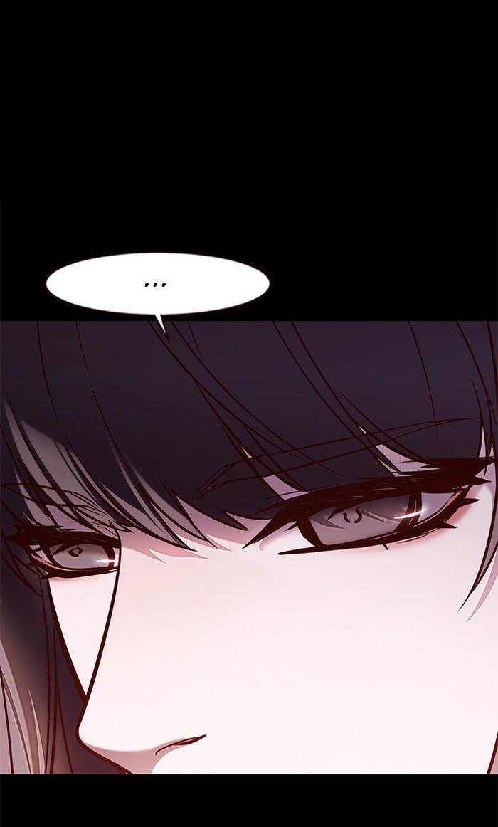 Eleceed, Chapter 170 image 036
