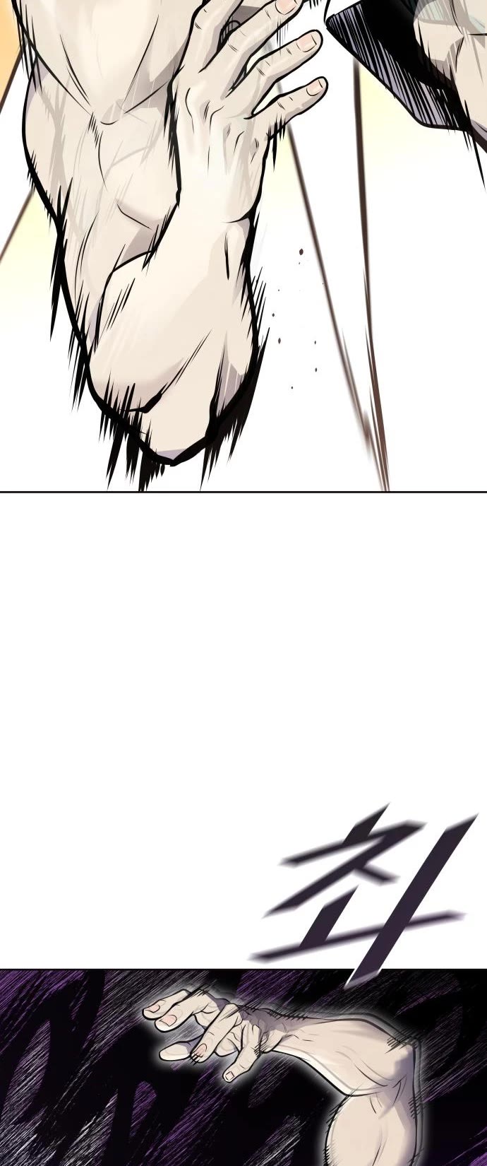 Tower of God, Chapter 599 image 49