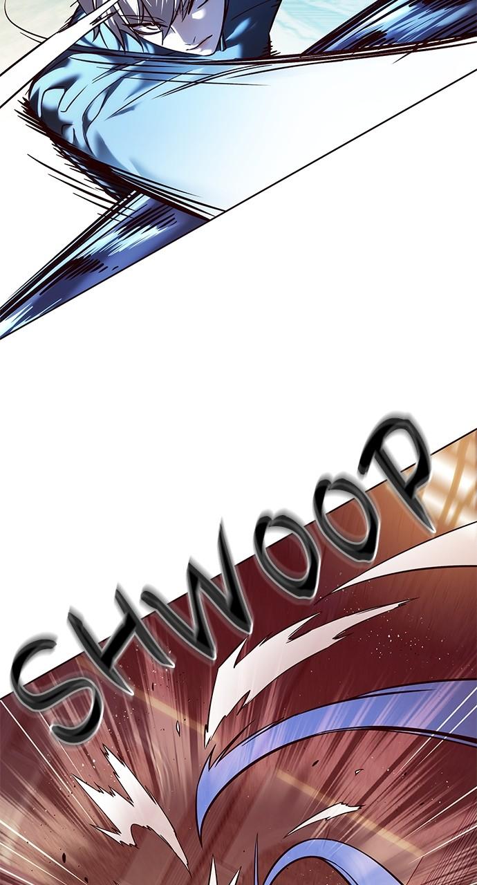 Eleceed, Chapter 251 image 047