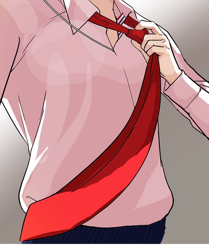 Lookism, Chapter 76 image 75