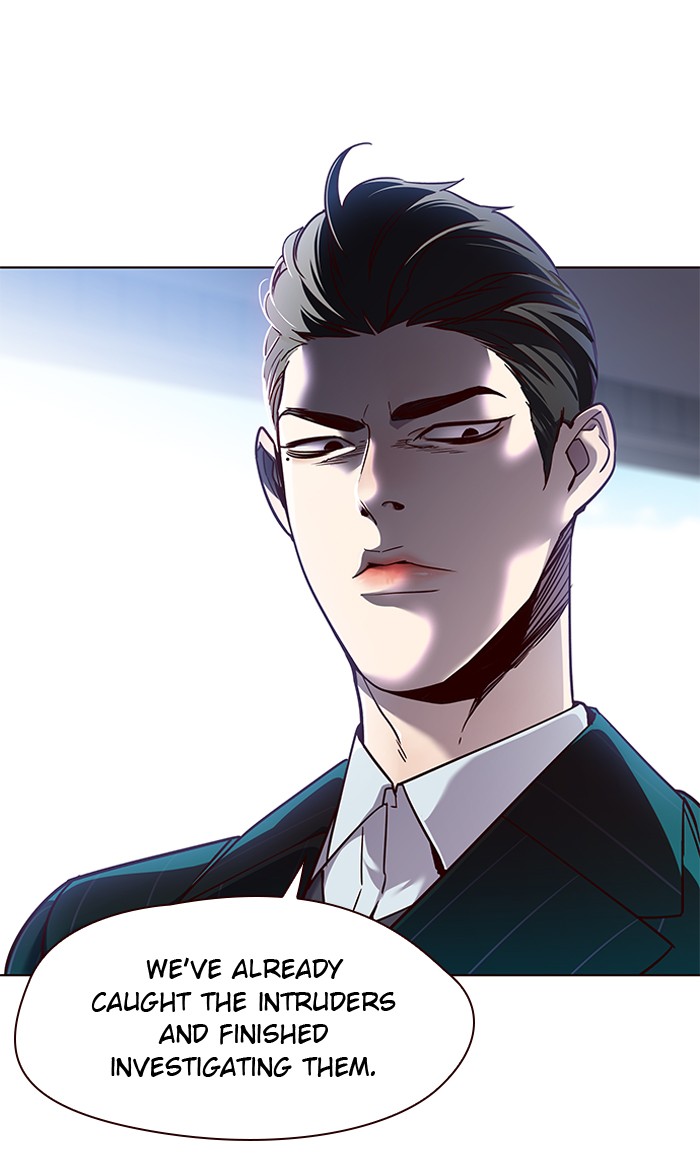 Eleceed, Chapter 59 image 15