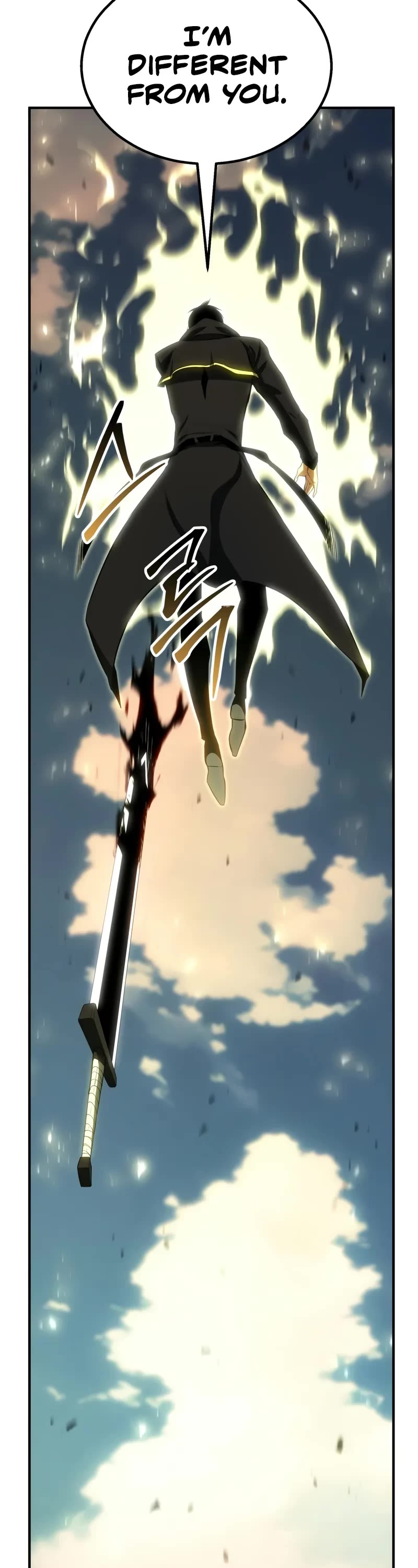 Absolute Necromancer, Chapter 77 image 59