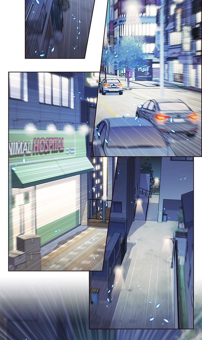Eleceed, Chapter 126 image 065