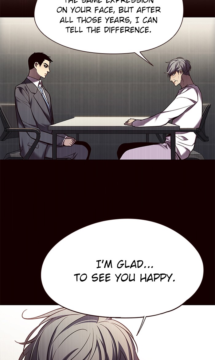 Eleceed, Chapter 105 image 55