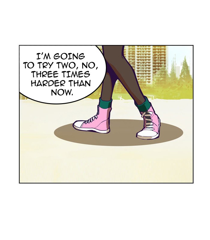 The God of High School, Chapter 316 image 61