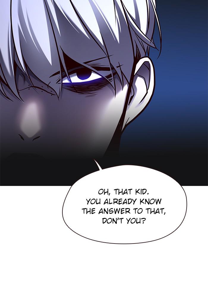 Eleceed, Chapter 131 image 088