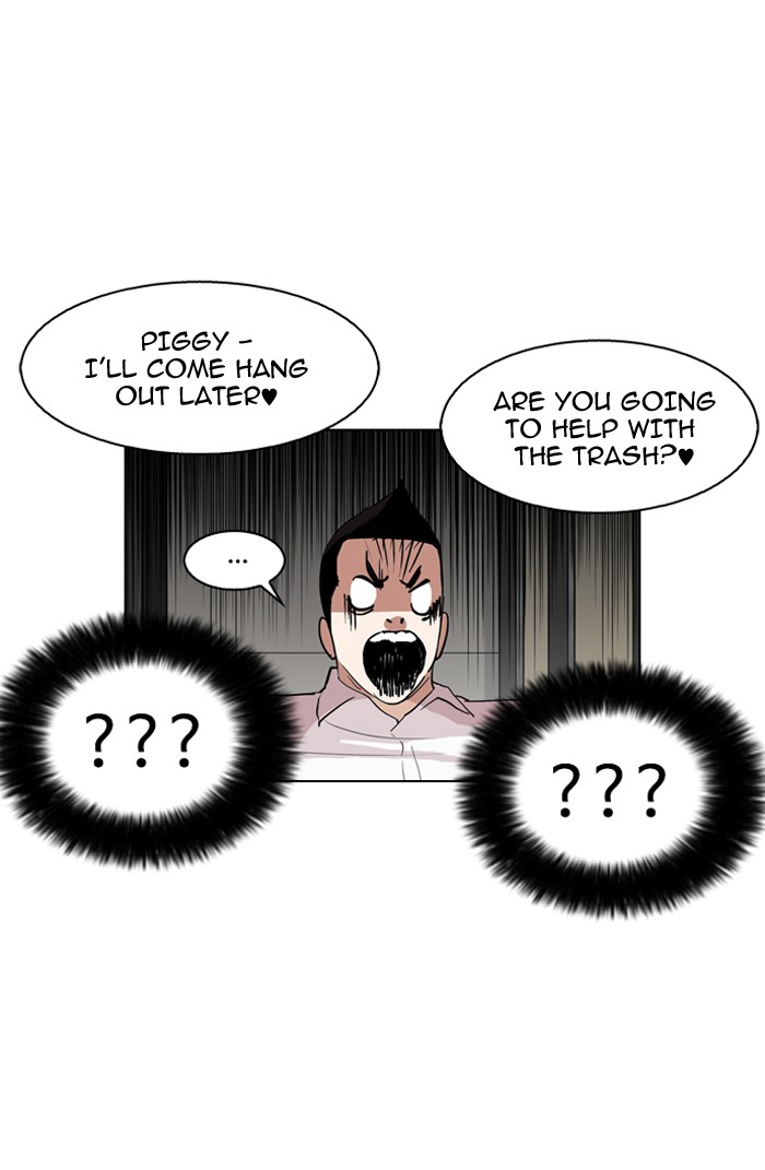 Lookism, Chapter 131 image 086