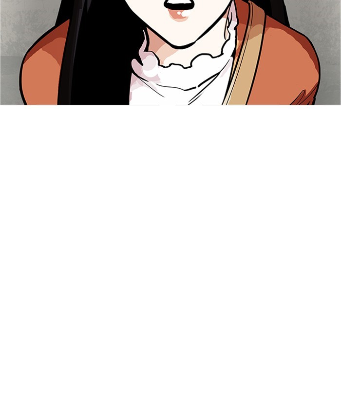 Lookism, Chapter 179 image 029