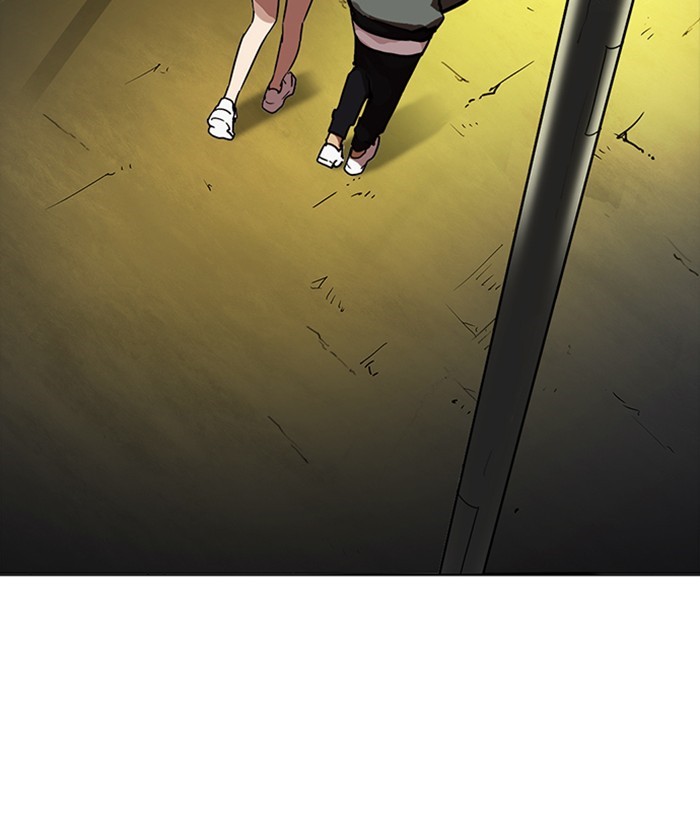 Lookism, Chapter 218 image 157