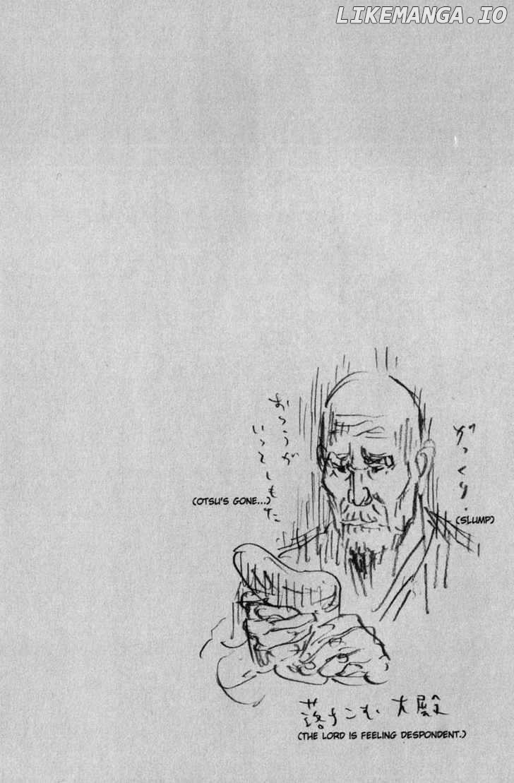 Vagabond, Chapter 104 image 20