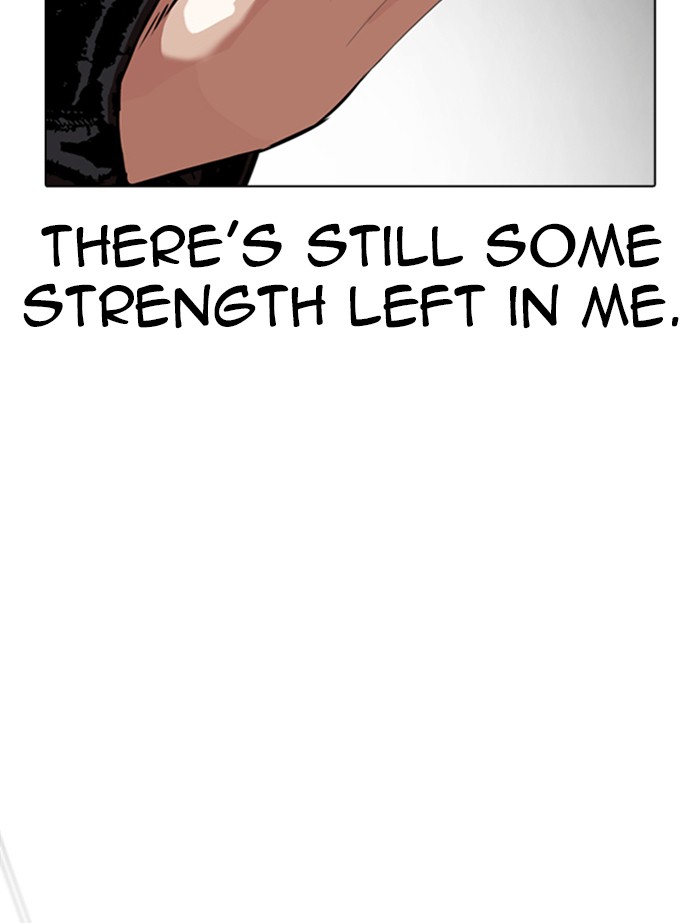 Lookism, Chapter 345 image 063