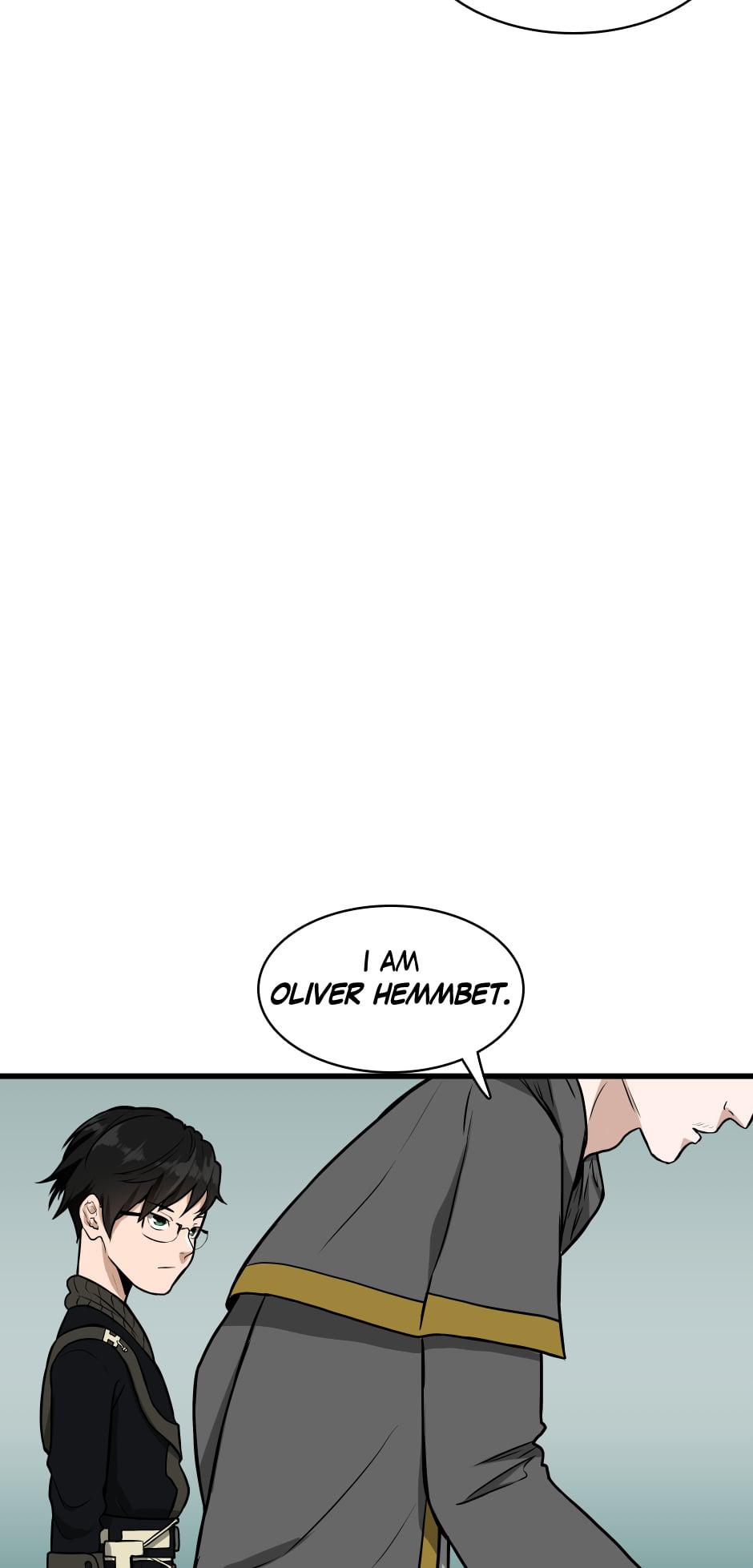 The Beginning After The End, Episode 58 image 51