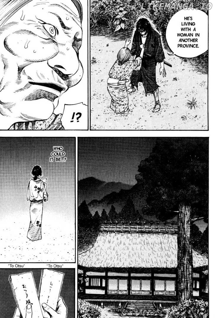 Vagabond, Chapter 10 image 05