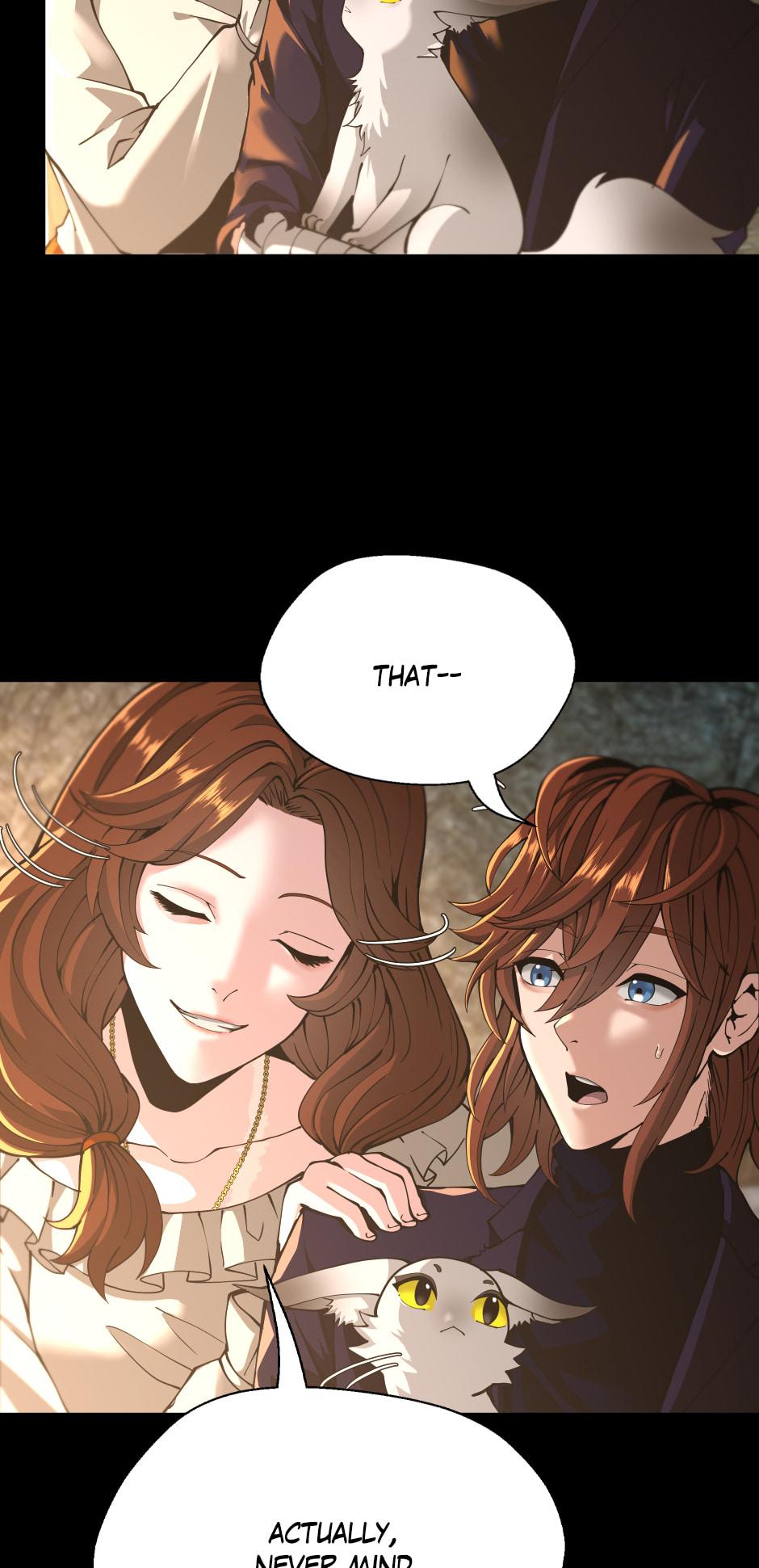 The Beginning After The End, Episode 148 image 63