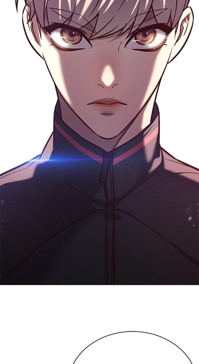 Eleceed, Chapter 217 image 054