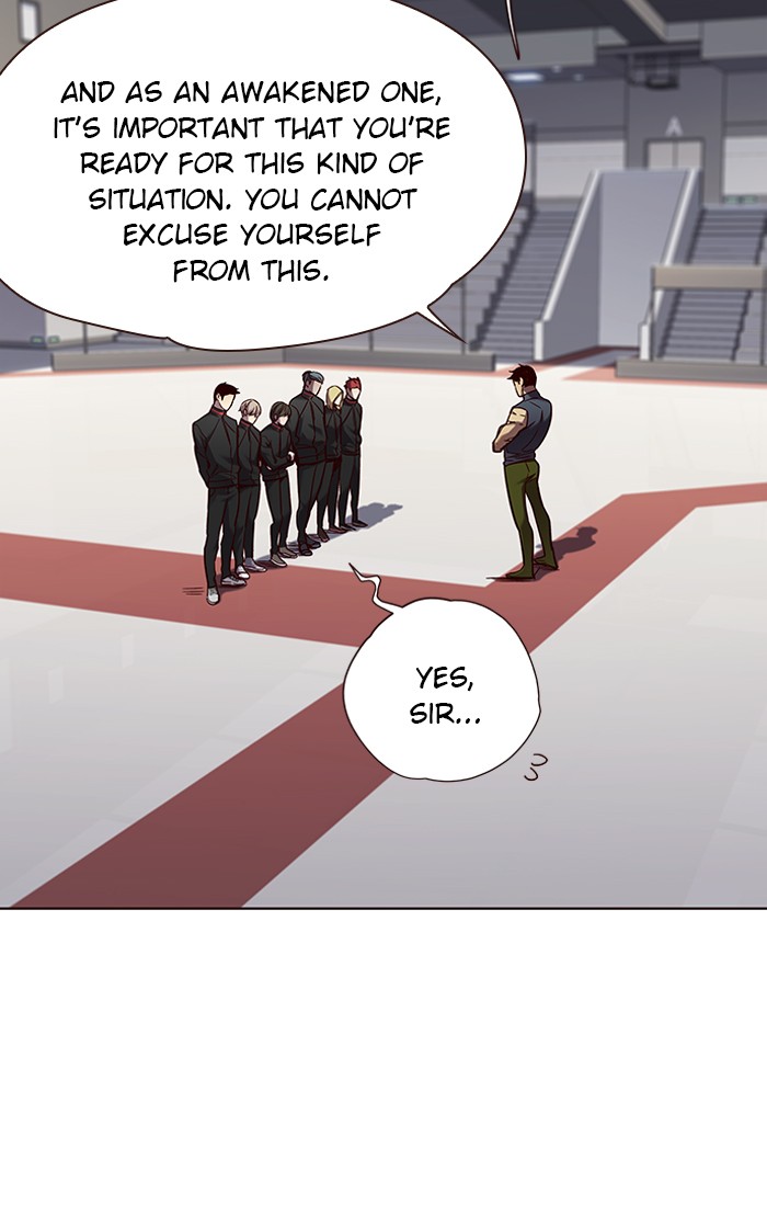Eleceed, Chapter 70 image 58