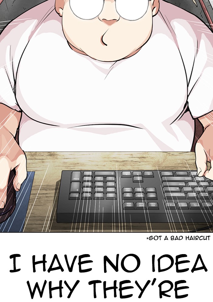 Lookism, Chapter 287 image 103