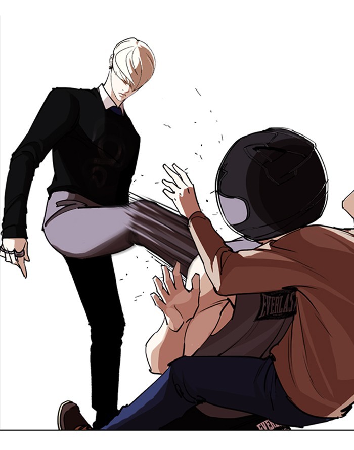 Lookism, Chapter 253 image 115