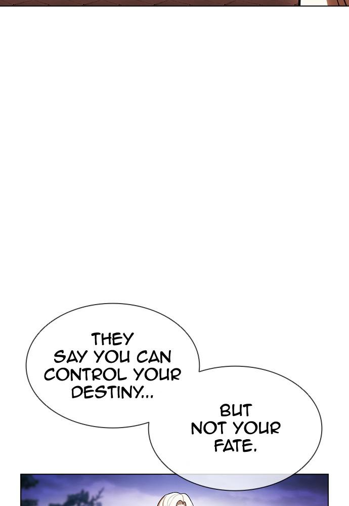 Lookism, Chapter 401 image 198