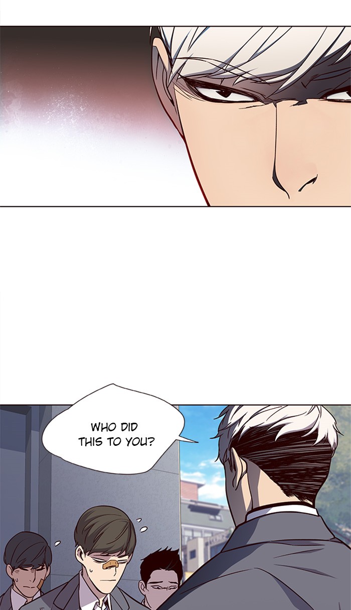 Eleceed, Chapter 19 image 02