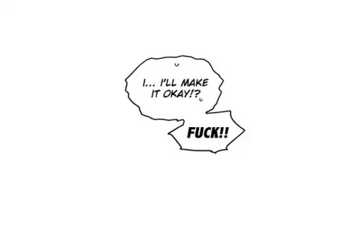 19 Days, Chapter 261 image 8