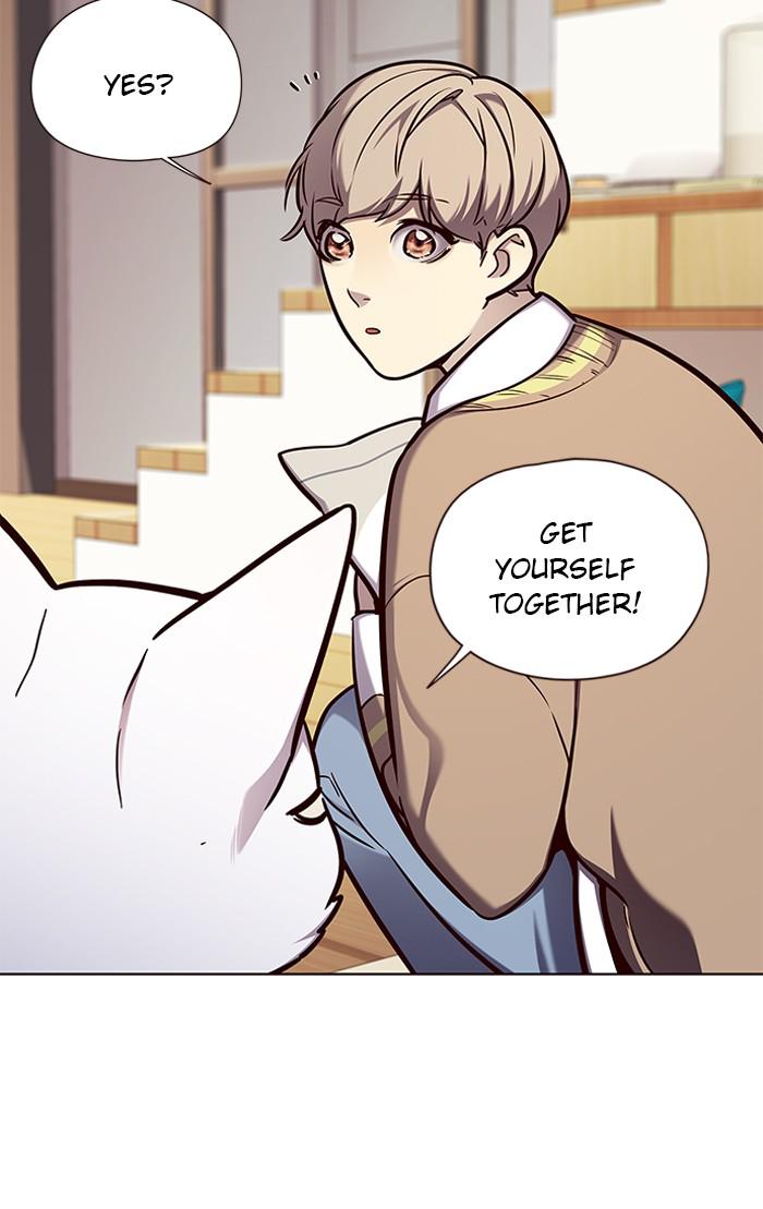 Eleceed, Chapter 143 image 38