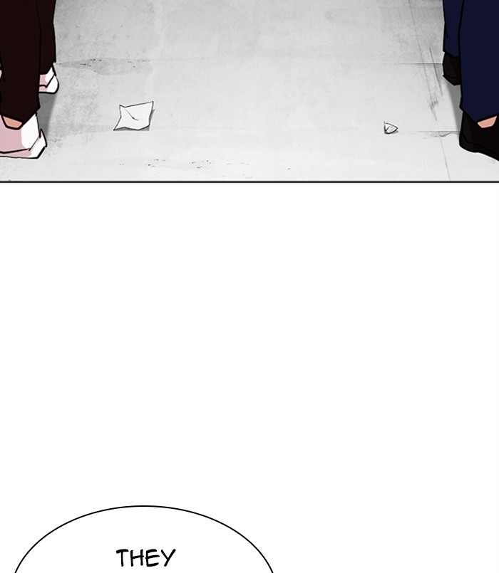 Lookism, Chapter 312 image 090