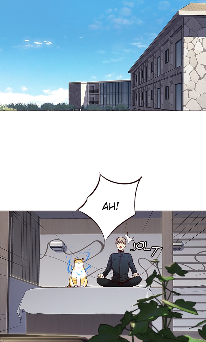 Eleceed, Chapter 95 image 39
