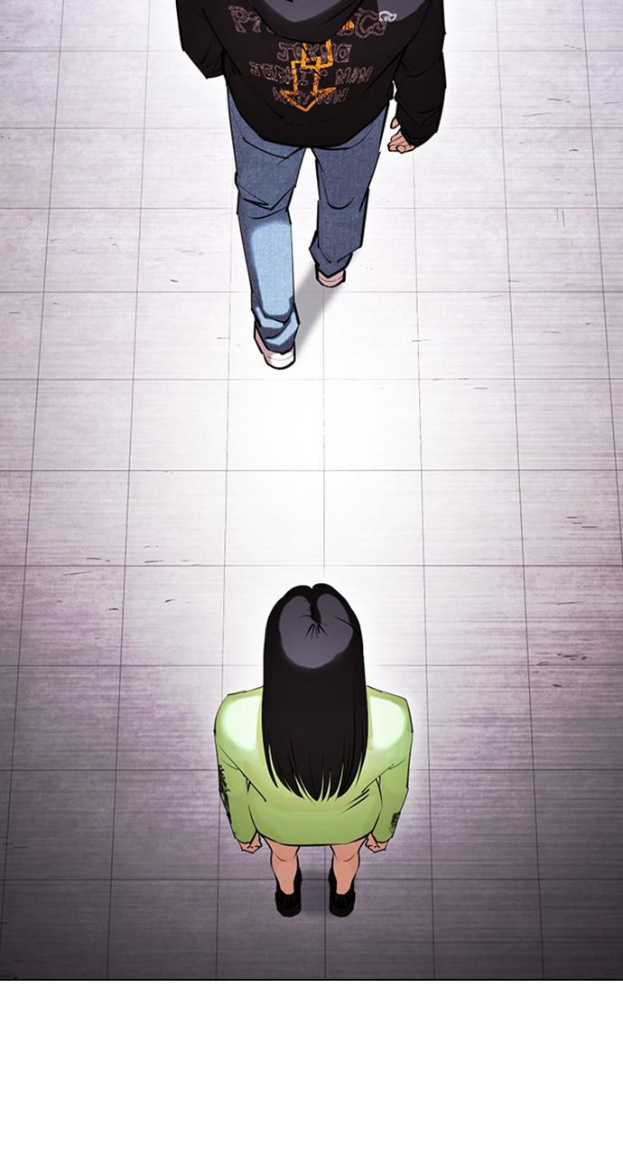 Lookism, Chapter 419 image 171
