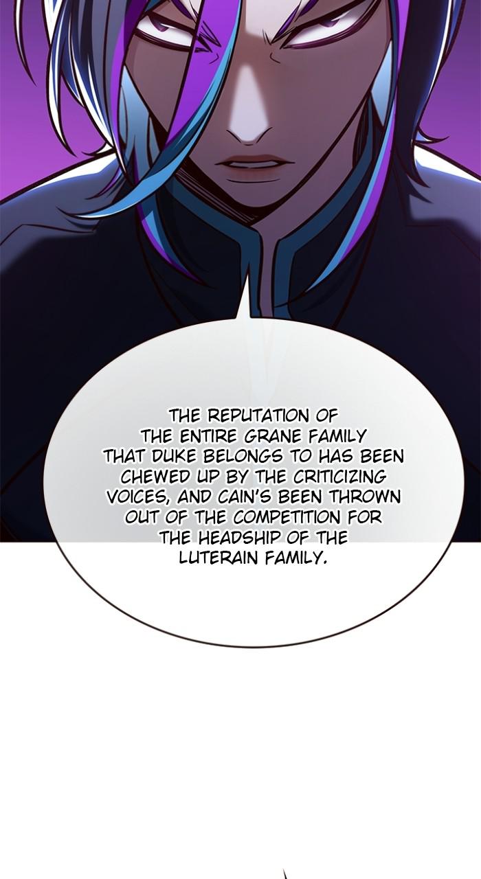 Eleceed, Chapter 191 image 53