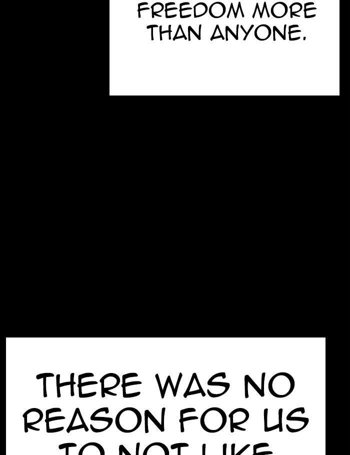 Lookism, Chapter 282 image 171