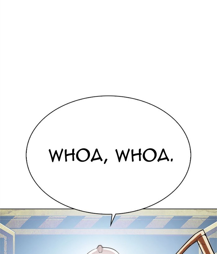 Lookism, Chapter 295 image 223