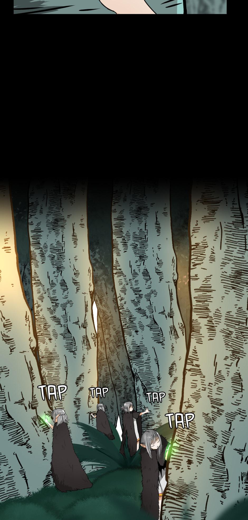 The Beginning After The End, Episode 19 image 56