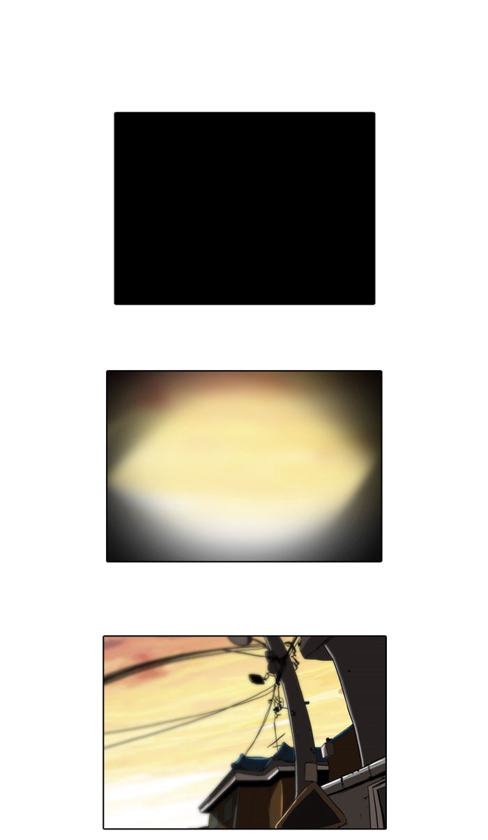 Lookism, Chapter 50 image 35