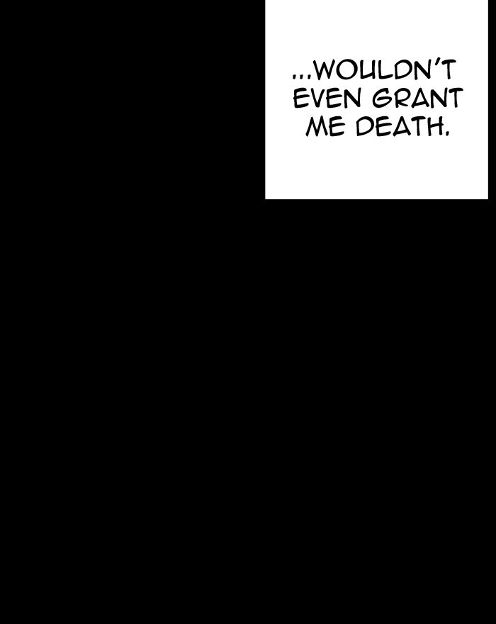 Lookism, Chapter 281 image 051
