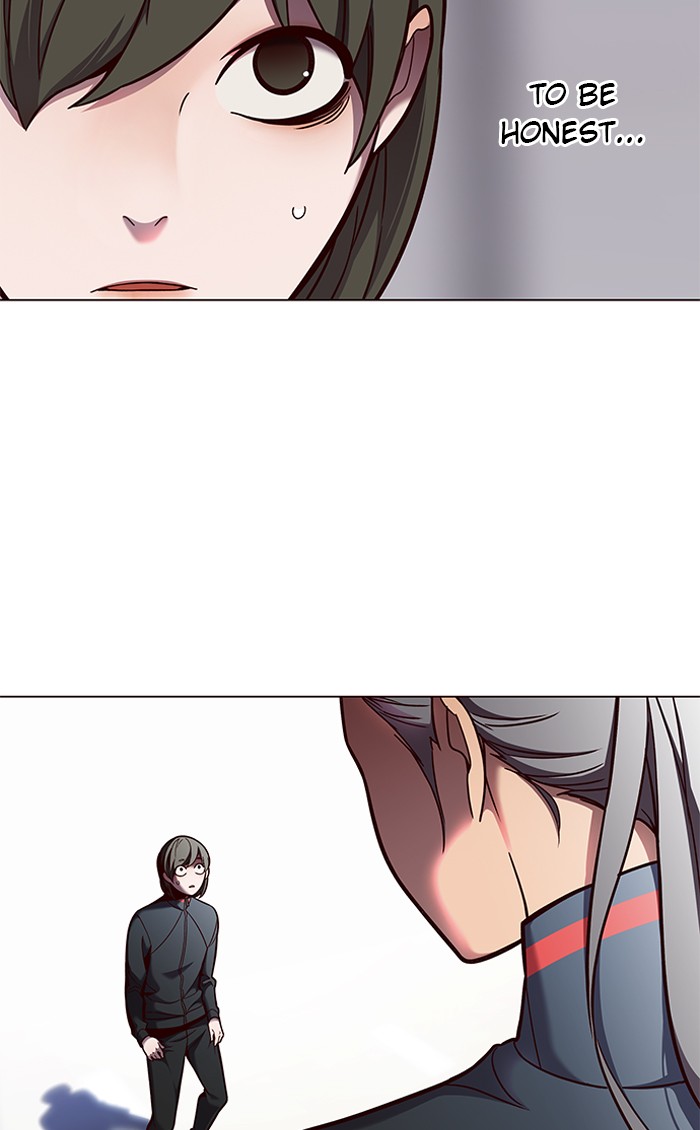 Eleceed, Chapter 84 image 09