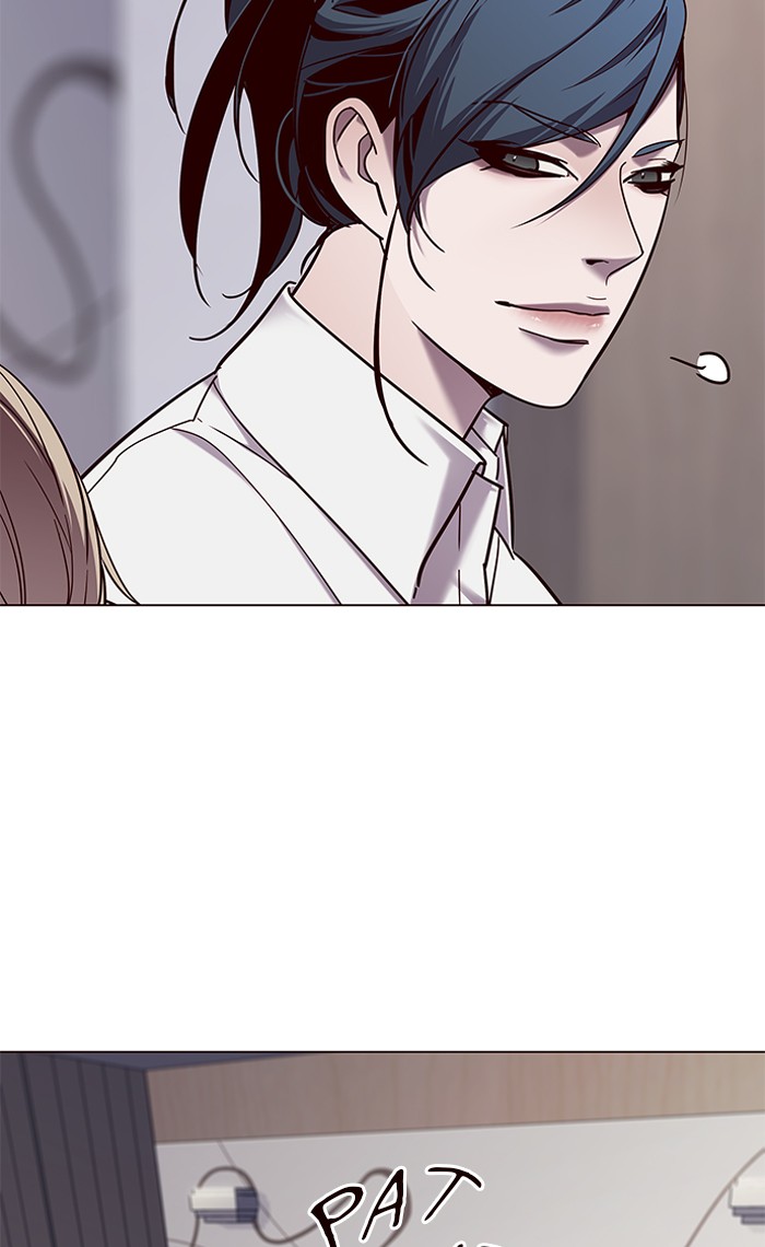 Eleceed, Chapter 97 image 82