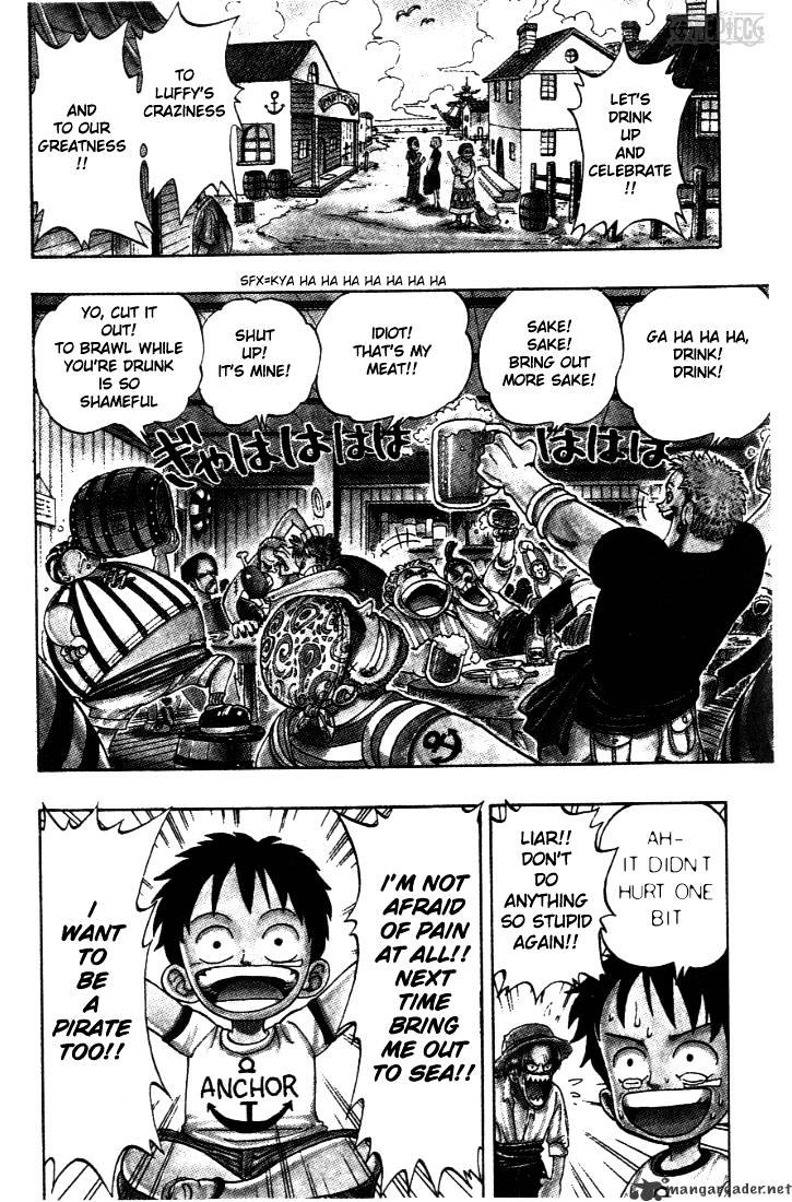 One Piece, chapter 1 image 08